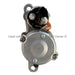 MPA Electrical 19516 Starter Motor