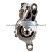 MPA Electrical 19516 Starter Motor