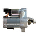 MPA Electrical 19516 Starter Motor