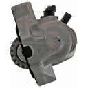 MPA Electrical 19517 Starter Motor