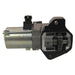 MPA Electrical 19517 Starter Motor