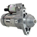 MPA Electrical 19518 Starter Motor