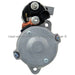 MPA Electrical 19518 Starter Motor
