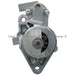 MPA Electrical 19518 Starter Motor