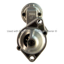 MPA Electrical 19525 Starter Motor