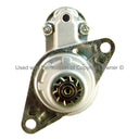 MPA Electrical 19528 Starter Motor