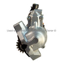 MPA Electrical 19529 Starter Motor