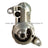 MPA Electrical 19530 Starter Motor