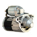 MPA Electrical 19532 Starter Motor