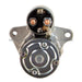MPA Electrical 19532 Starter Motor