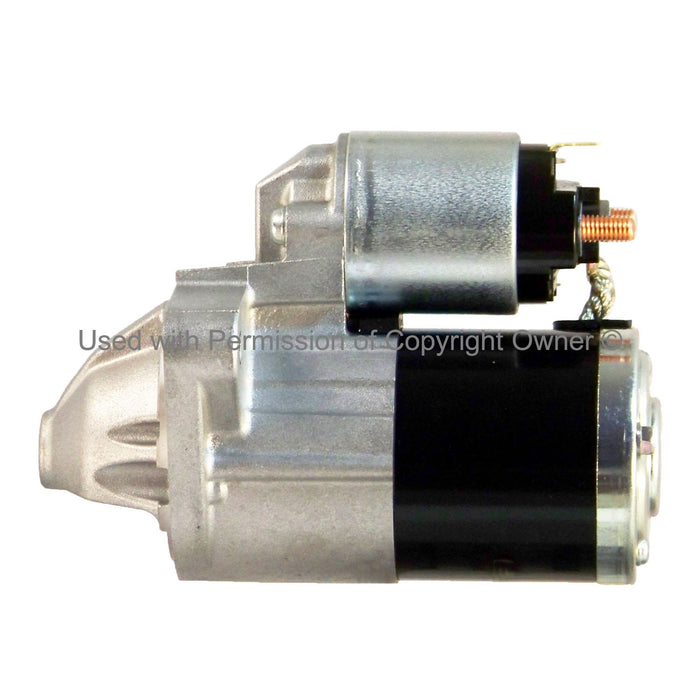 MPA Electrical 19532 Starter Motor