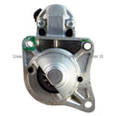 MPA Electrical 19534 Starter Motor