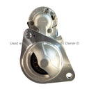 MPA Electrical 19535 Starter Motor