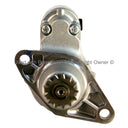 MPA Electrical 19536 Starter Motor