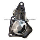 MPA Electrical 19537 Starter Motor