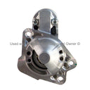 MPA Electrical 19539 Starter Motor