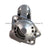 MPA Electrical 19539 Starter Motor