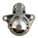 MPA Electrical 19541 Starter Motor