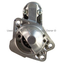 MPA Electrical 19542 Starter Motor
