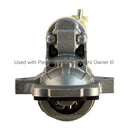 MPA Electrical 19544 Starter Motor