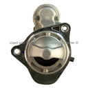 MPA Electrical 19546 Starter