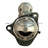 MPA Electrical 19546 Starter