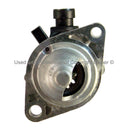 MPA Electrical 19547 Starter Motor