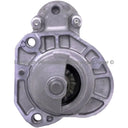 MPA Electrical 19549 Starter