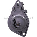 MPA Electrical 19551 Starter Motor