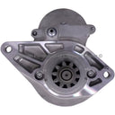 MPA Electrical 19552 Starter