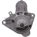 MPA Electrical 19554 Starter Motor