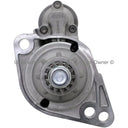 MPA Electrical 19556 Starter Motor