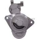 MPA Electrical 19558 Starter