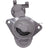 MPA Electrical 19558 Starter