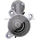 MPA Electrical 19559 Starter