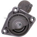 MPA Electrical 19560 Starter