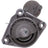 MPA Electrical 19560 Starter