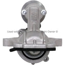 MPA Electrical 19561 Starter Motor