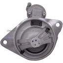 MPA Electrical 19563 Starter