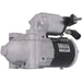 MPA Electrical 19564 Starter Motor
