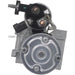 MPA Electrical 19564 Starter Motor