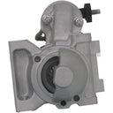 MPA Electrical 19564 Starter Motor