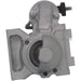 MPA Electrical 19564 Starter Motor