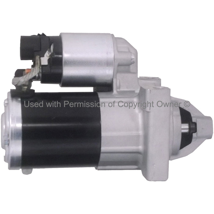 MPA Electrical 19564 Starter Motor