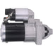 MPA Electrical 19564 Starter Motor