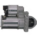 MPA Electrical 19565 Starter Motor