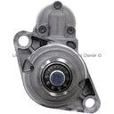 MPA Electrical 19566 Starter Motor