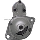 MPA Electrical 19568 Starter Motor