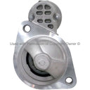 MPA Electrical 19569 Starter Motor