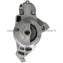 MPA Electrical 19574 Starter Motor